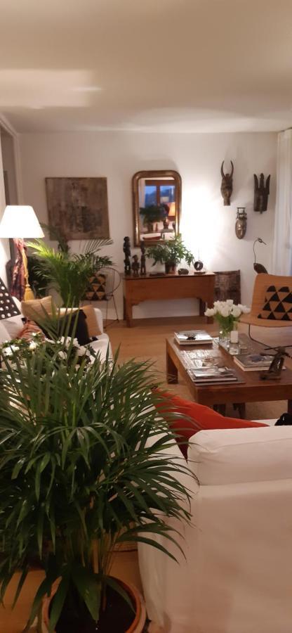 Bohème Chic Mérignac